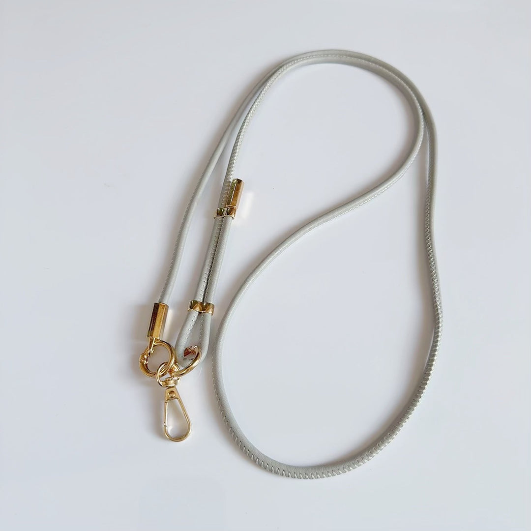 Versatile ID Badge Holder Lanyard Kalsten