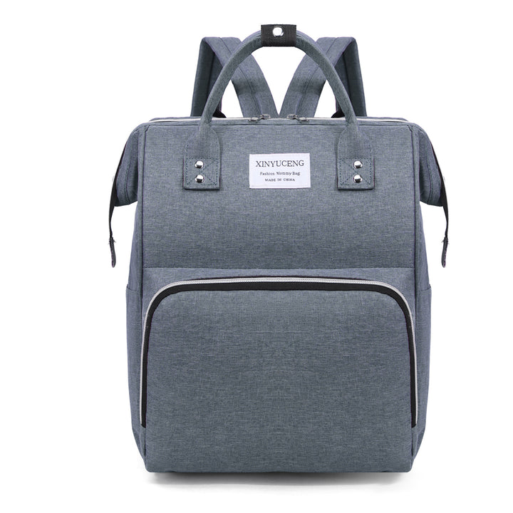 Stylish Backpack Kalsten