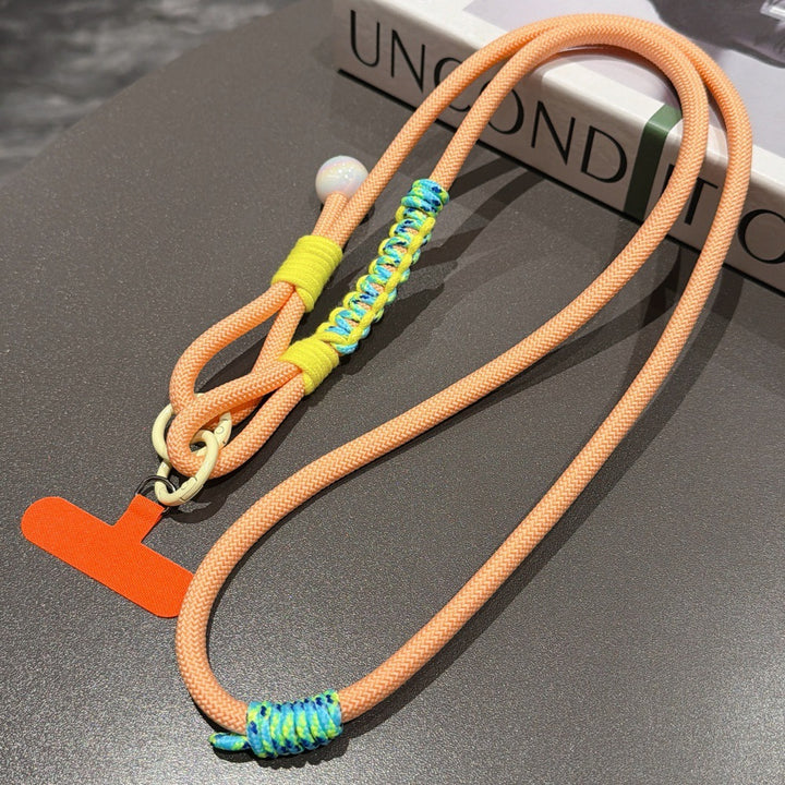 Multifunctional Phone Lanyard Kalsten