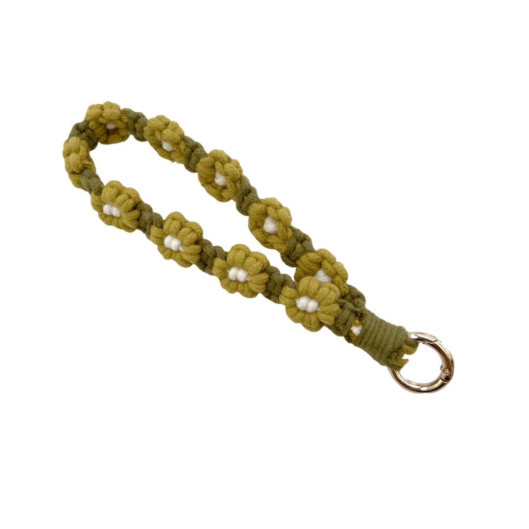 Keychain Holder Kalsten