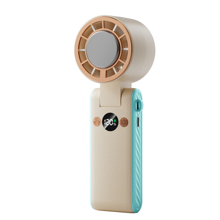 Portable Mini Fan Kalsten
