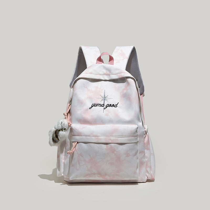 Stylish Lightweight Backpack Kalsten