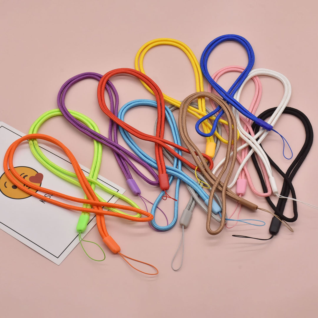 Durable Elastic Shoelaces Kalsten