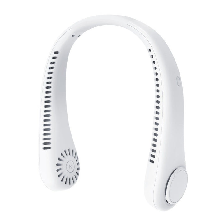 Women's portable Bluetooth speaker Kalsten