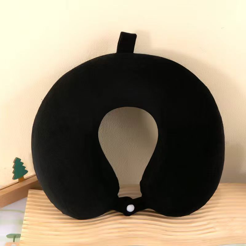 Neck support Kalsten