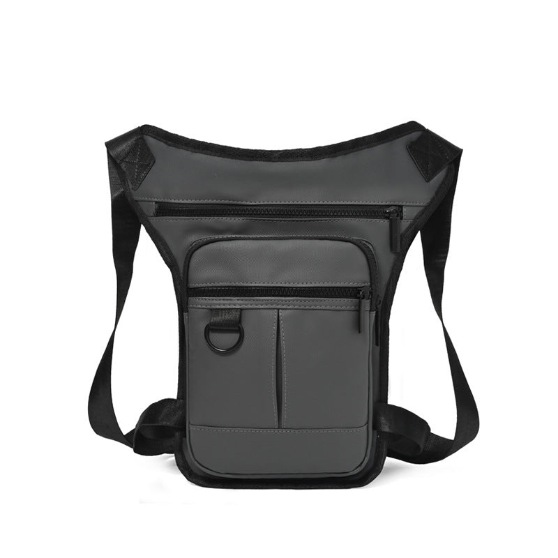 Lightweight Crossbody Sling Bag