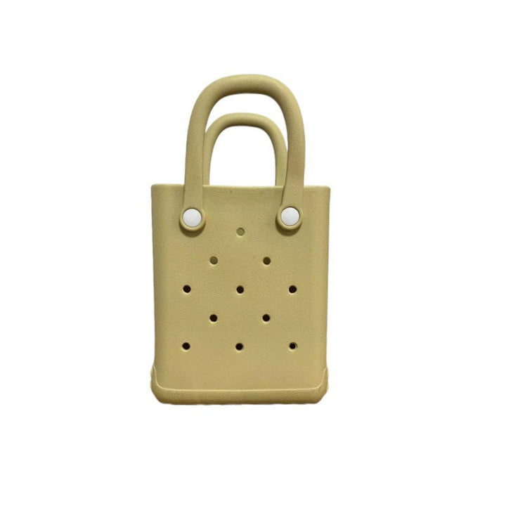 Stylish and Practical Bag Kalsten