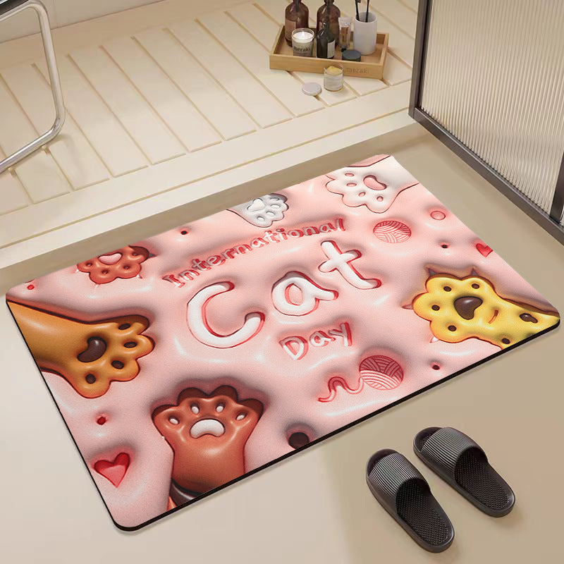 Home Decor Kalsten