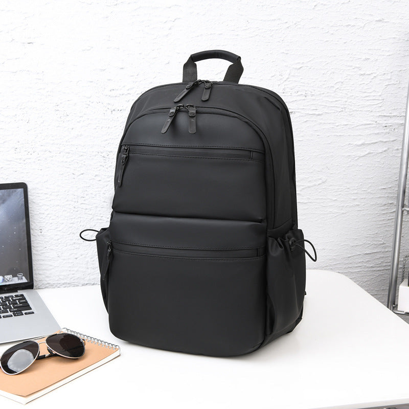 Sleek Urban Backpack Kalsten
