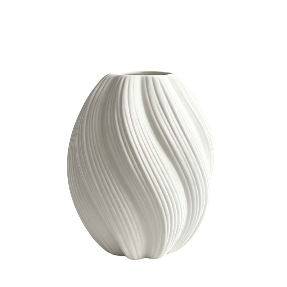 Decorative Artisan Kalsten