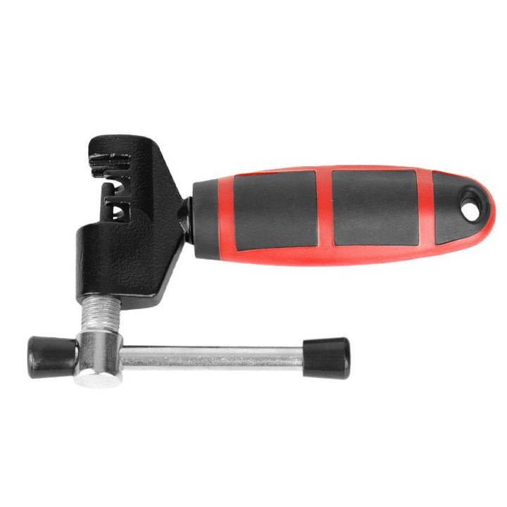 Bicycle Chain Breaker Tool Kalsten