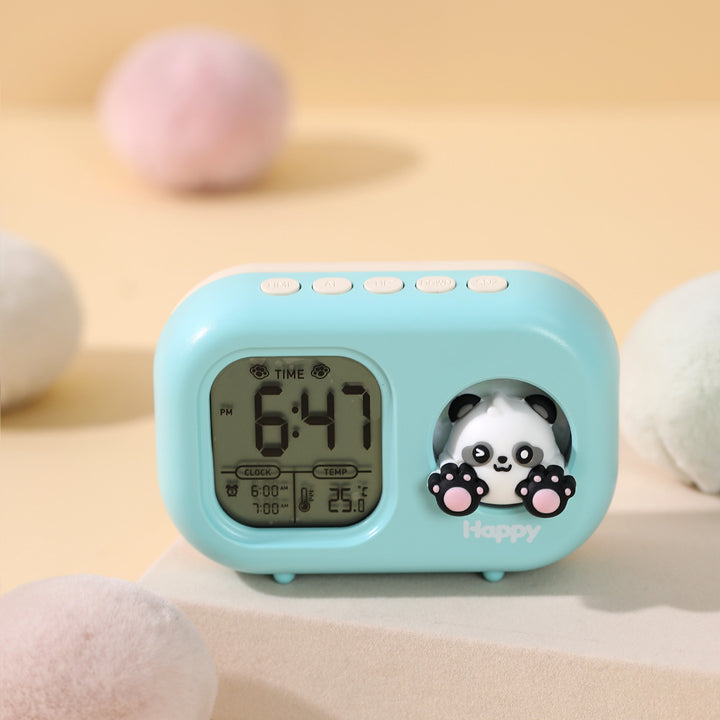 Alarm Clock Kalsten