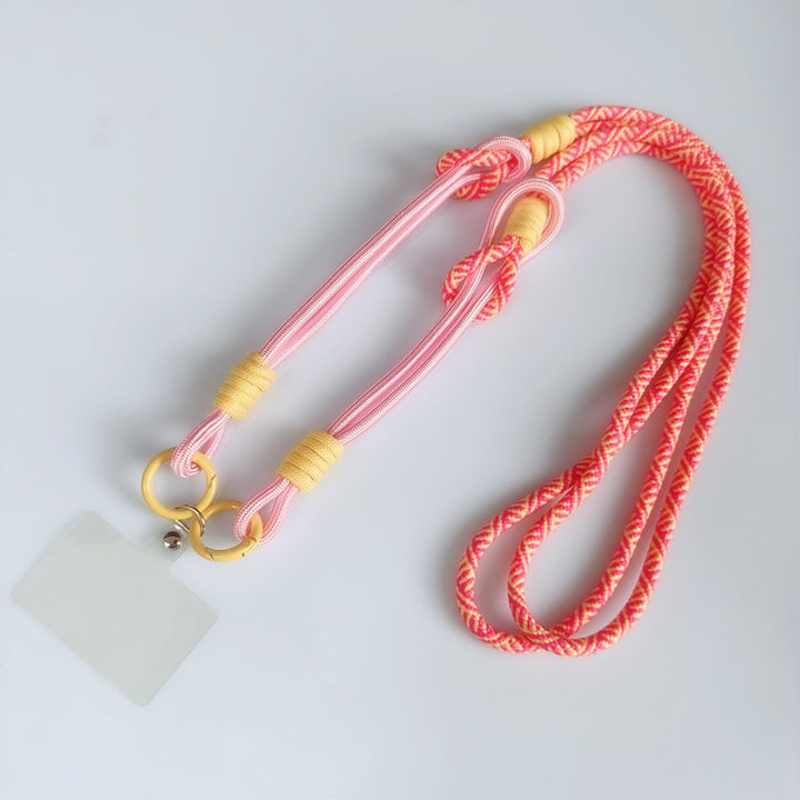 Multi-Functional Padded Dog Leash Kalsten