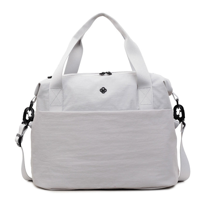 Women Tote Bag Kalsten