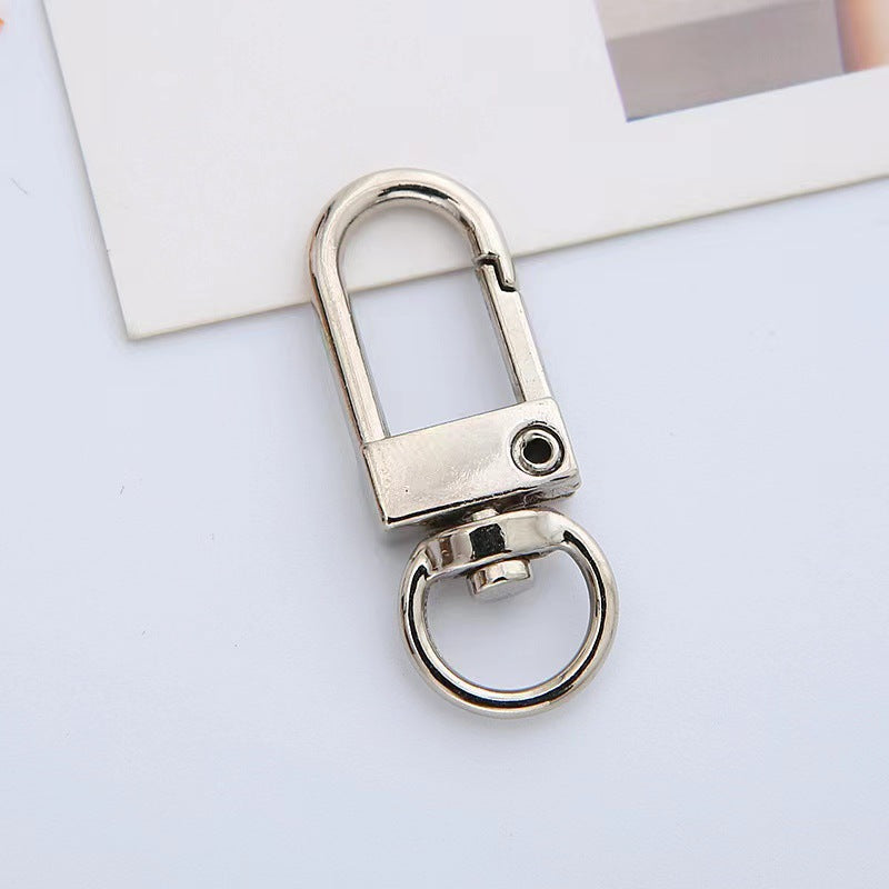 Climbing Clip kalsten