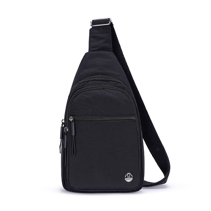 Sling Bag