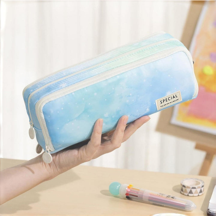 Pencil Case Kalsten