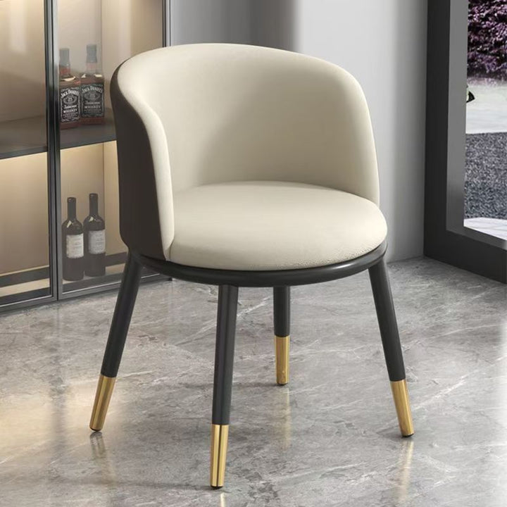Design chair Kalsten