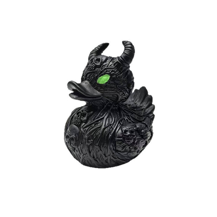 Creepy Decorative Stones Kalsten