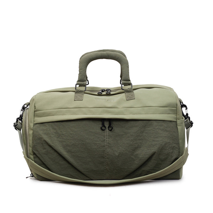 Stylish Multi-Purpose Travel Kalsten