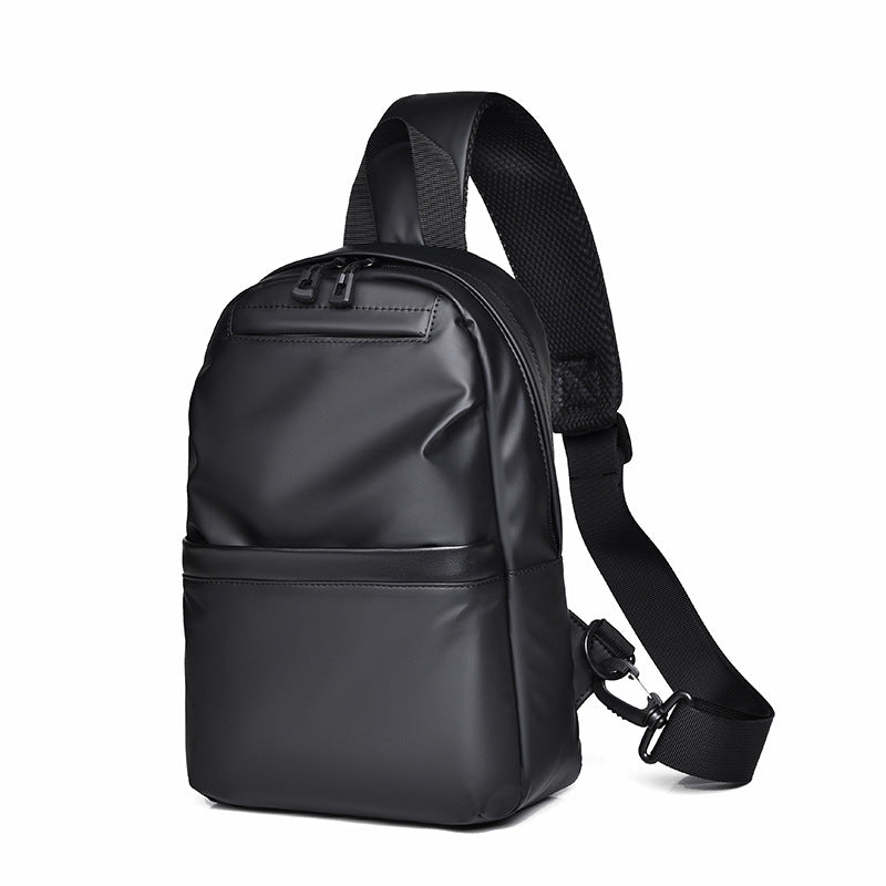 Lightweight Sling Backpack Kalsten