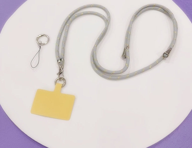 Durable Multi-Purpose Lanyard Kalsten