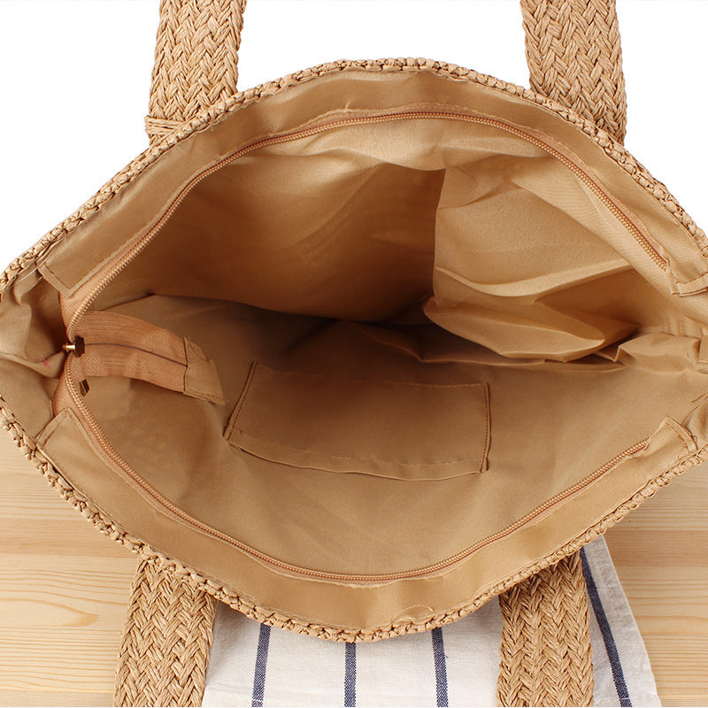 Shopping bag Kalsten
