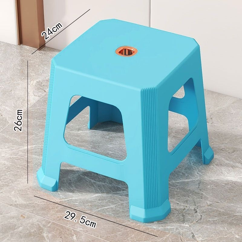 Sturdy Folding Step Stool Kalsten