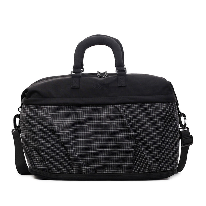 Women Multifunctional Sport and Travel Bag Kalsten