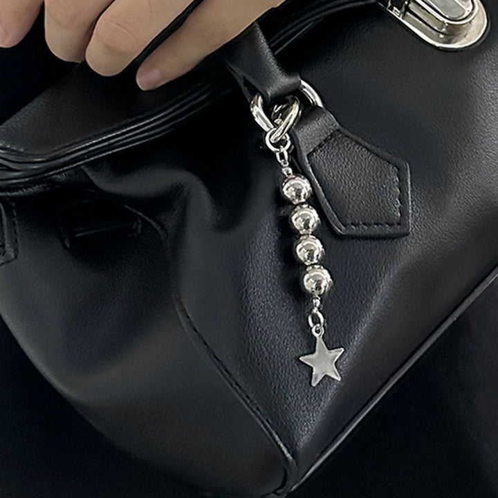 Decorative Keychain Kalsten