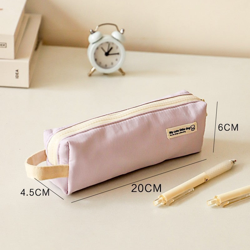 Stylish Multi-Purpose Pencil Case
