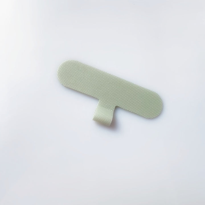 Silicone Phone Holder Kalsten