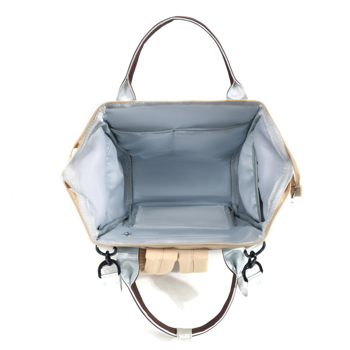 Ergonomic Urban Backpack Kalsten