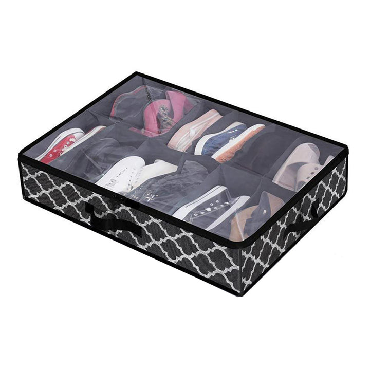 Shoe Storage Organizer