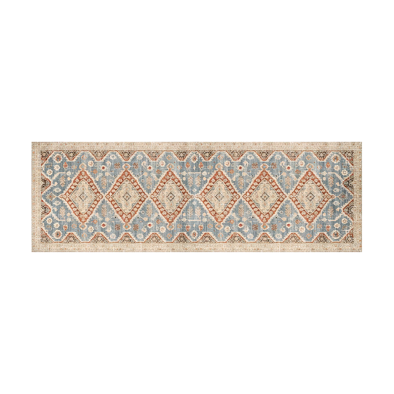Home Decor Area Rug Kalsten