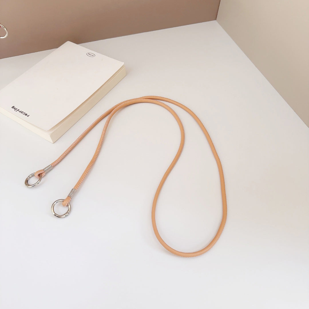 Premium Adjustable Multi-Loop Strap Kalsten