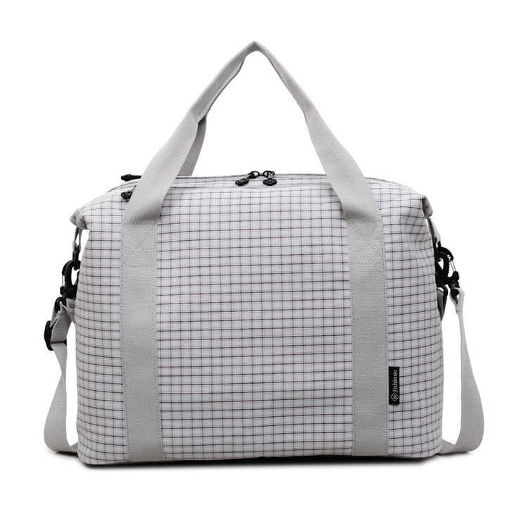 Women's Sporty Weekend Bag Kalsten