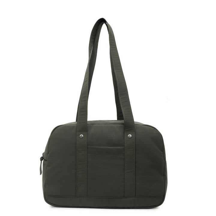 Stylish Everyday Tote Bag