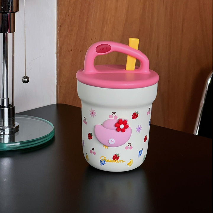 Unisex Drinking Cup Kalsten