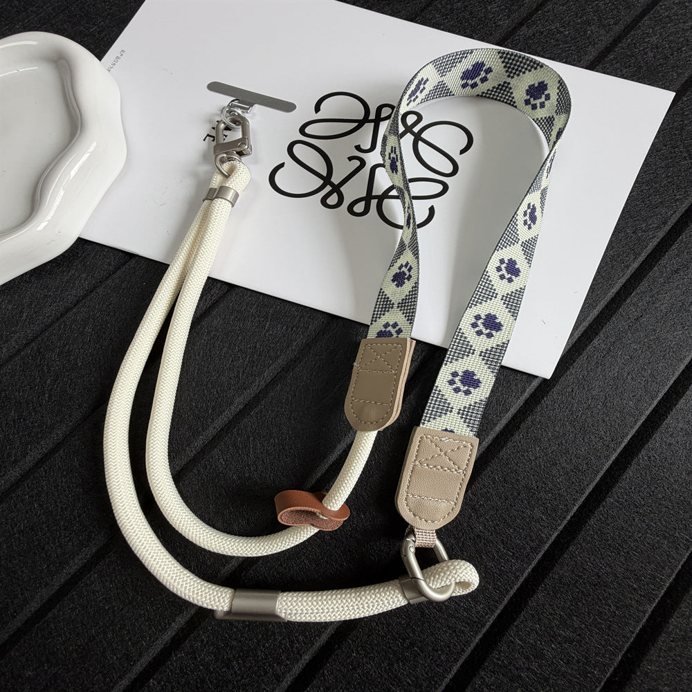 Adjustable Multi-Function Pet Leash Kalsten