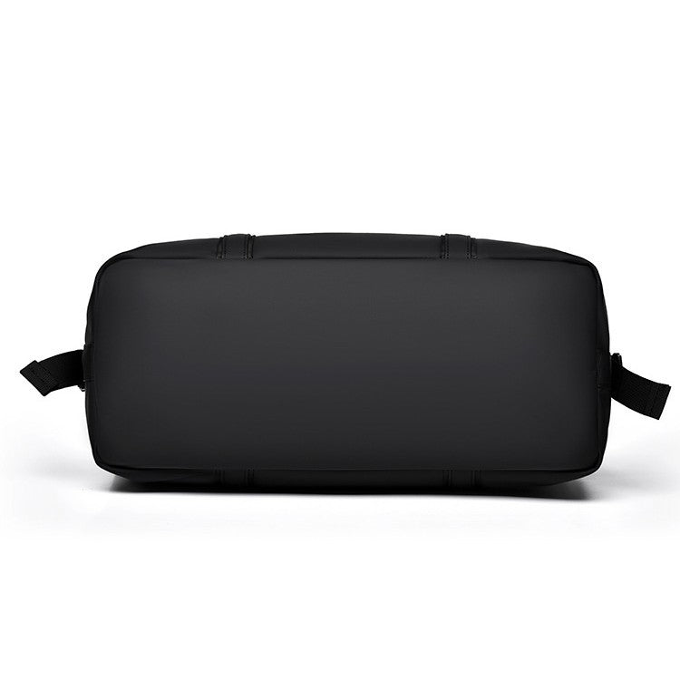 All-Weather Multi-Functional Travel Duffle Bag Kalsten