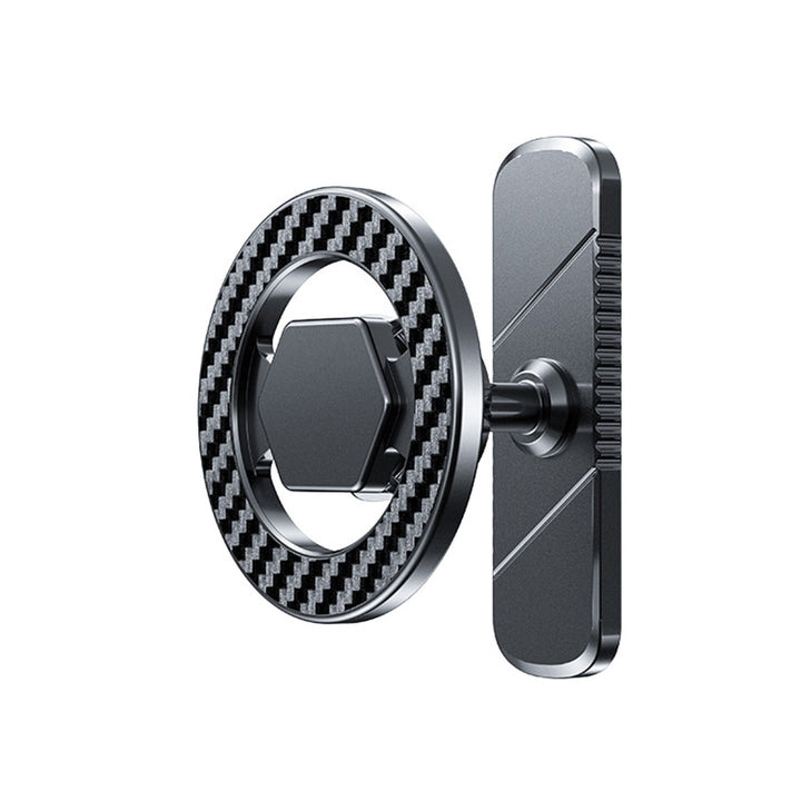 Unisex Magnetic Vehicle Mount Kalsten