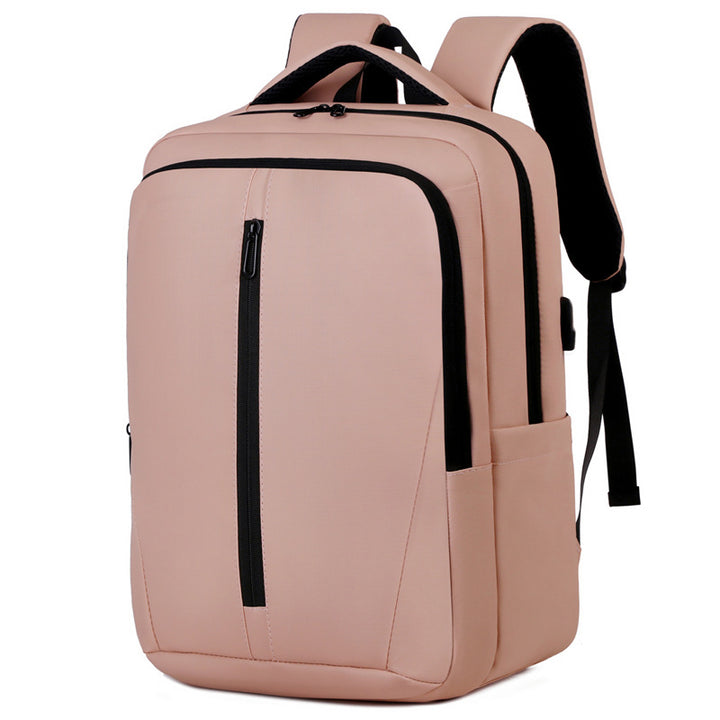 Versatile Urban Backpack