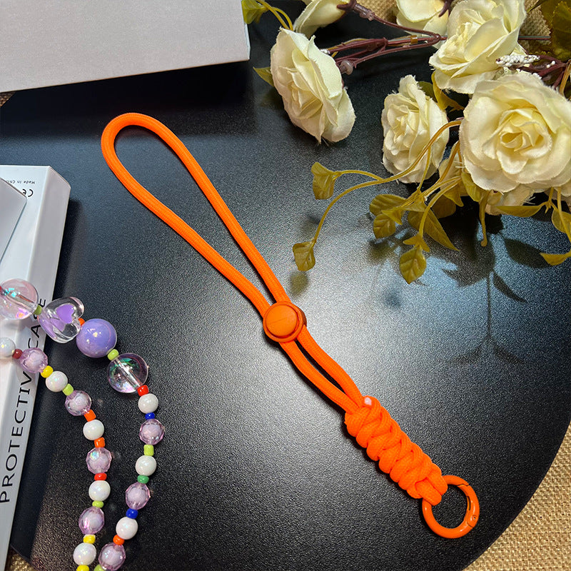 Versatile Utility Loop Strap Kalsten