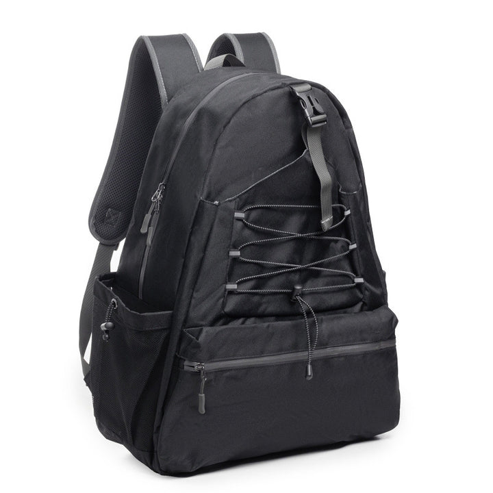 Multifunctional Leisure Backpack Kalsten