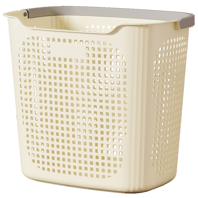 Women Versatile Laundry Basket Set Kalsten