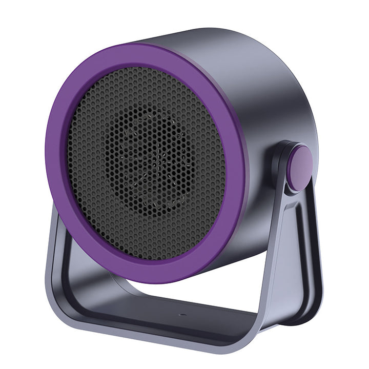 Ladies Portable Bluetooth Speaker with High-Performance Sound Kalsten