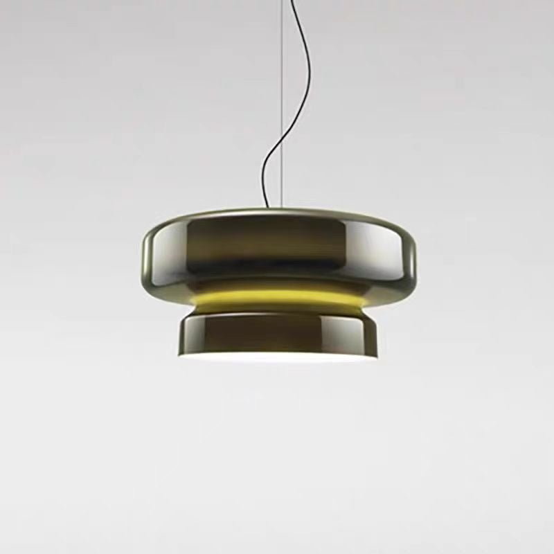 Modern Pendant Light
