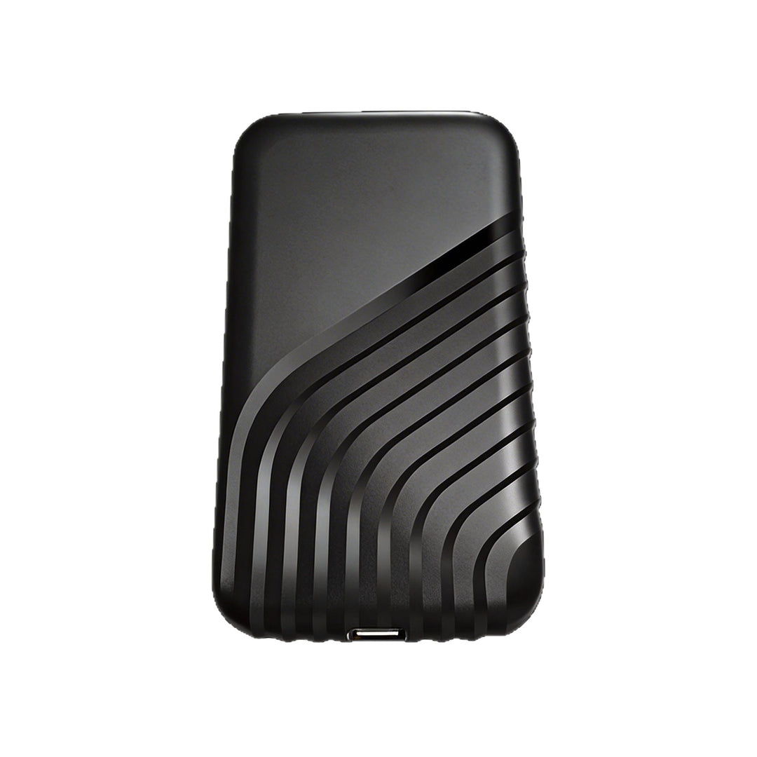 Portable External Hard Drive Kalsten