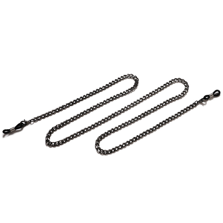 Stylish Chain Wallet Strap kalsten
